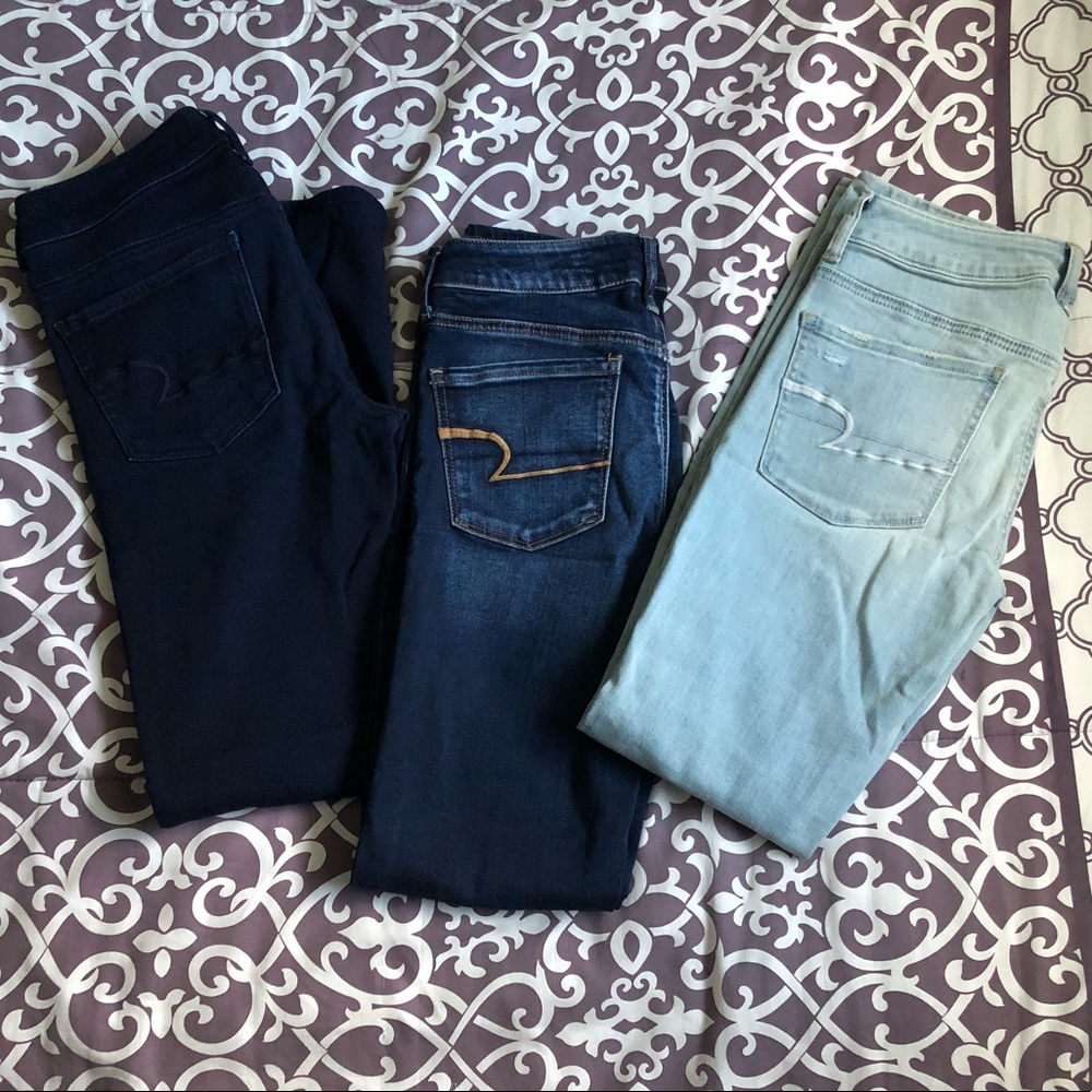 ***SOLD ON MERCARI***